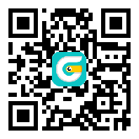 次元幻境扫码下载