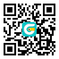 次元幻境扫码下载