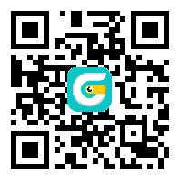 踏马江湖扫码下载