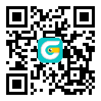 踏马江湖扫码下载