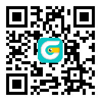 使命之战扫码下载