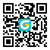 使命之战扫码下载