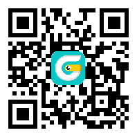 三刀符石扫码下载