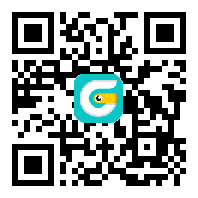 三刀符石扫码下载