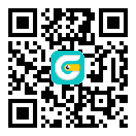 合战天下扫码下载