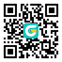 合战天下扫码下载