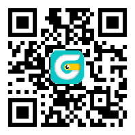 合战天下扫码下载