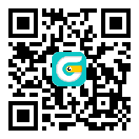 暗黑纹章觉醒扫码下载
