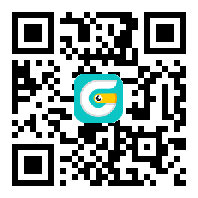 烽火燎原扫码下载