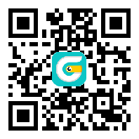 烽火燎原扫码下载