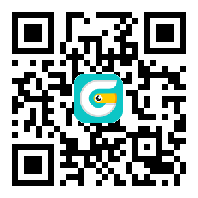 烽火燎原扫码下载