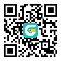恶魔小瓶子扫码下载