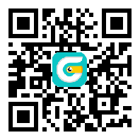 恶魔小瓶子扫码下载