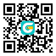 恶魔小瓶子扫码下载
