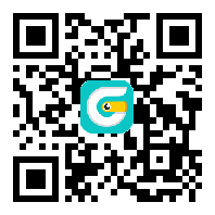 恶魔小瓶子扫码下载