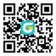 恶魔小瓶子扫码下载