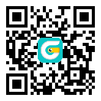 恶魔小瓶子扫码下载