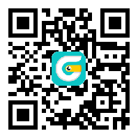 恶魔小瓶子扫码下载