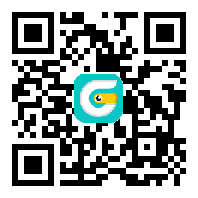 一恋永恒扫码下载