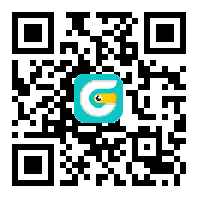 暗黑纹章觉醒扫码下载