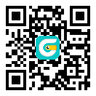 神兽连萌扫码下载