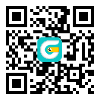 神兽连萌扫码下载