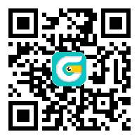神兽连萌扫码下载