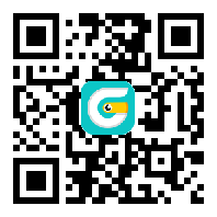 神兽连萌扫码下载
