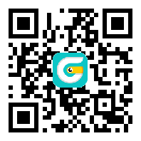 仙魔神域扫码下载
