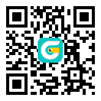 仙魔神域扫码下载