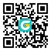 仙魔神域扫码下载