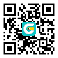 仙魔神域扫码下载