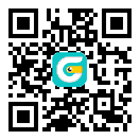 仙魔神域扫码下载