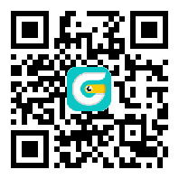 仙魔神域扫码下载