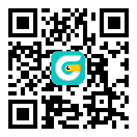 仙魔神域扫码下载