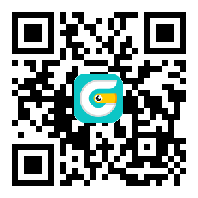 仙魔神域扫码下载