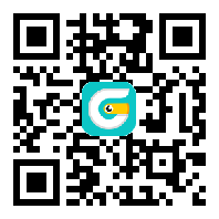 仙域轮回扫码下载