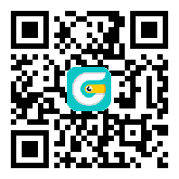 仙魔神域扫码下载