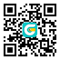 仙魔神域扫码下载