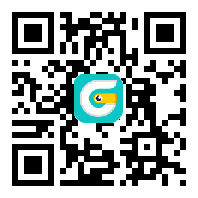 龙之契约扫码下载