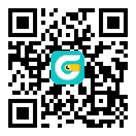 龙之契约扫码下载