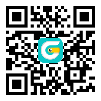 龙之契约扫码下载