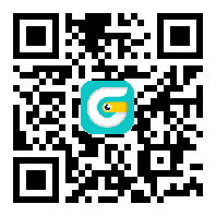 龙之契约扫码下载