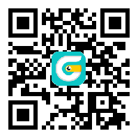 龙之契约扫码下载