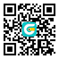 军师请布阵扫码下载