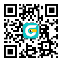 军师请布阵扫码下载