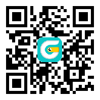 小白不言弃扫码下载