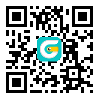 军师请布阵扫码下载