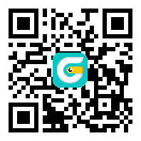 军师请布阵扫码下载