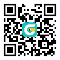 军师请布阵扫码下载